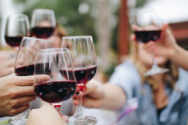Pollak Vineyards